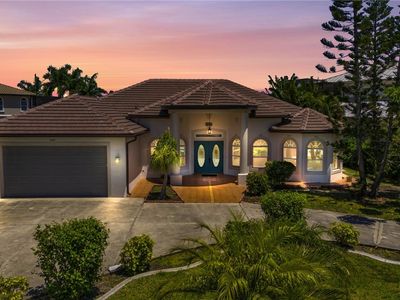 1629 El Dorado Pkwy W