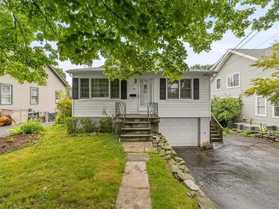 Property at 55 Sunset Drive, Croton On Hudson, NY