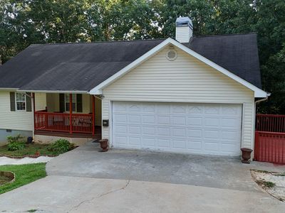 144 Shenandoah Ln