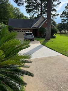 147 Muirfield Ln