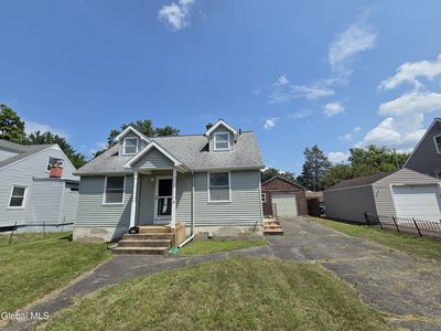 3337 Alice Street