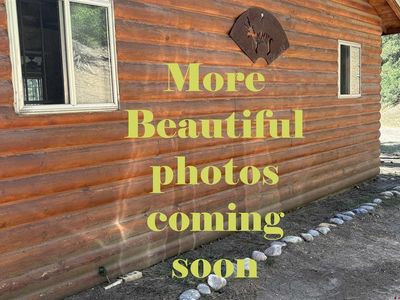 28061 W HWY 160