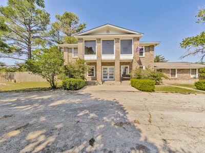 224 County Road 1301