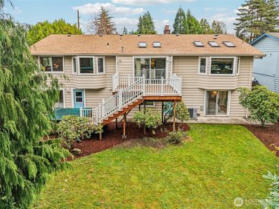 5733 155th Avenue NE