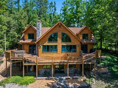 5895 Shore Orchid Dr