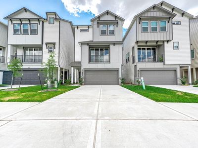 14970 Eagle Feather Dr
