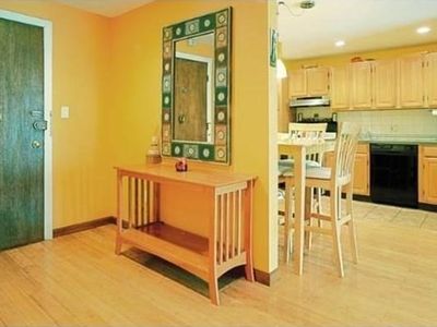 36 Bellvista Rd APT 46