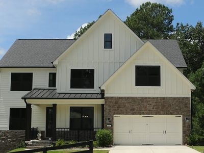 93 Riverwalk Manor Dr