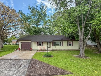 306 Willow Ln