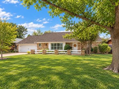 2217 NW 56th Ter