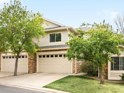903 Hover Ridge Cir #2