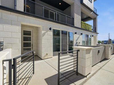 7851 W 51st Avenue #B