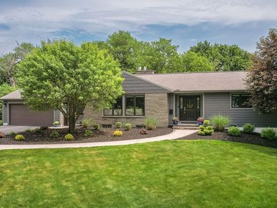 109 Bradford Pkwy