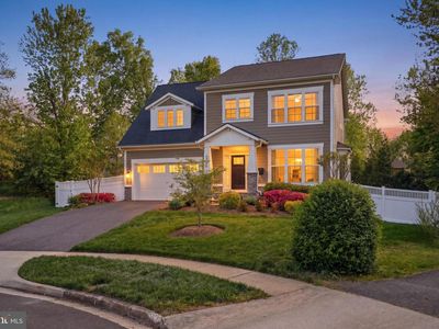 6365 Verde Ct