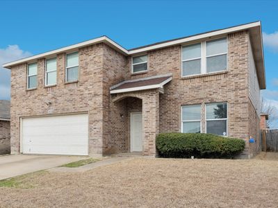 4020 German Pointer Way
