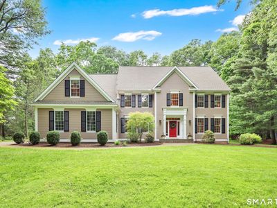 15 Spruce Lane