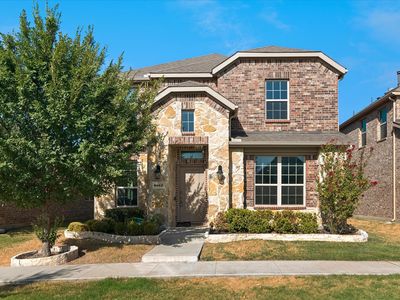 6012 Dandelion Dr