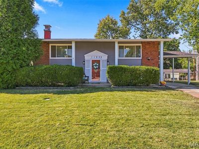 11935 Woodedvalley Ct