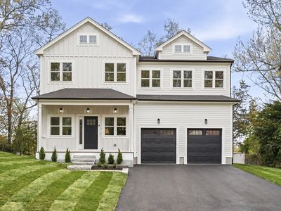 4 Great Rock Rd
