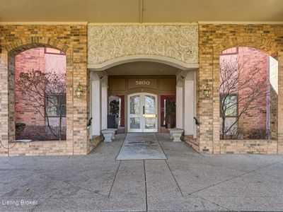 Property at 5800 Coach Gate Wynde APT 306, Windy Hills, KY