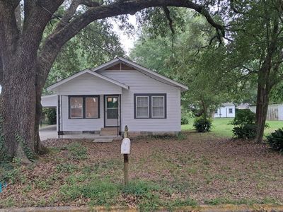 Property at 616 Branton Ave, Columbia, MS