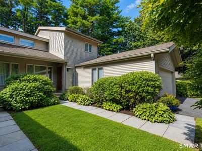 6 Acorn Glen #6