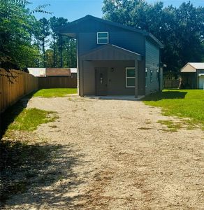 268 Sunrise Dr