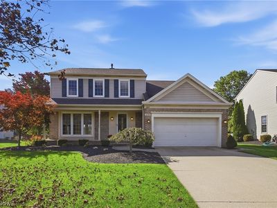 3098 Bierce Cir