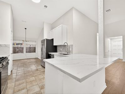 2927 Walnut Springs Dr