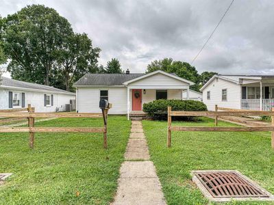 2229 Kathleen Ave