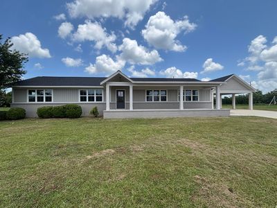 Property at 1210 Lake Dr, Amory, MS