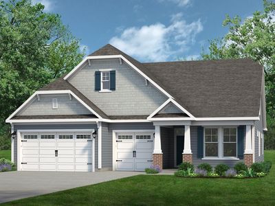 1603 Myrica Trail