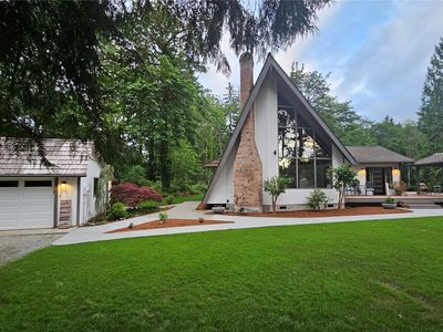 31203 W Lake Morton Drive SE