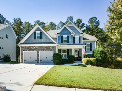 1200 Double Branches Ln