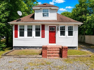 316 Pitney Rd