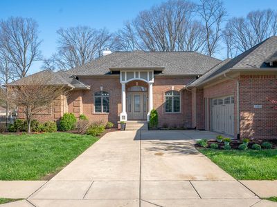 5202 Logan Ln