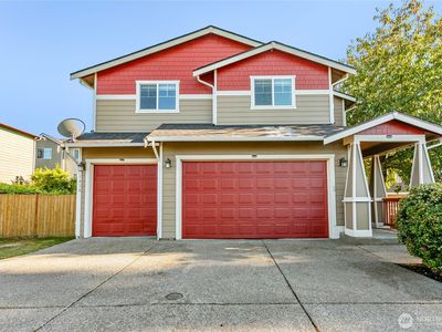1418 E 68th Street Ct