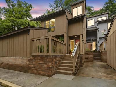 11926 Escalante Ct