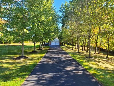 517 Monocacy Hill Rd