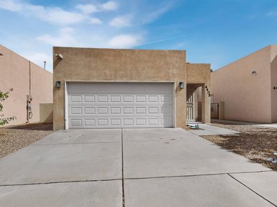 4405 Desert Chicory Ct SE