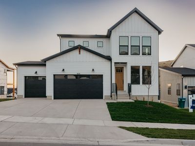 1651 W Canyon Rim Rd #633