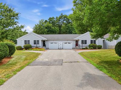15 Rainbow Drive
