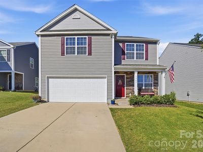 1347 Mifflin Ln