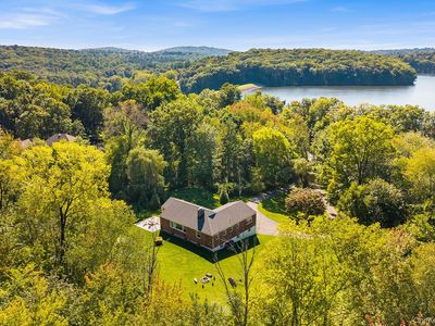 Property at 14 Lake Road, Katonah, NY