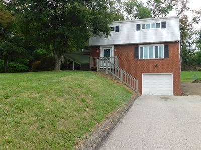 3326 Homestead Duquesne Rd