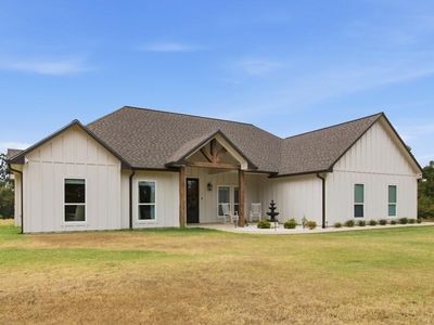 2175 County Road 816