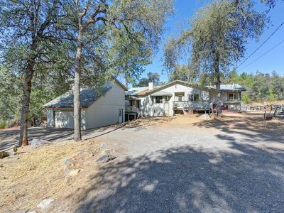 6344 Nugget Dr