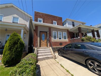 509 Locust St