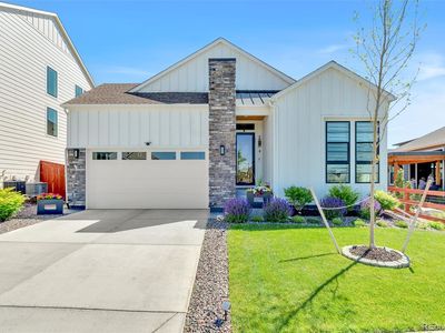 1881 Blossom Grove Drive