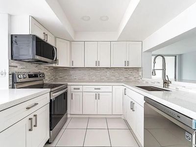 1931 Sabal Palm Dr APT 301